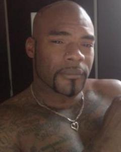 Man, 50. KingJersey1