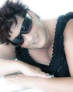 Woman, 70. GeminiGirl620