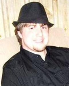 Man, 35. ragedarchangel