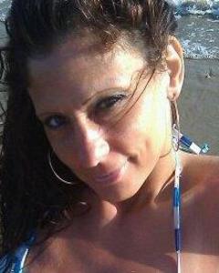 Woman, 48. desiree058