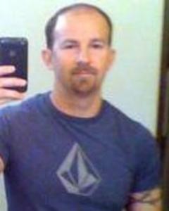 Man, 53. scorpiow68