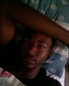 Man, 45. fathead89147