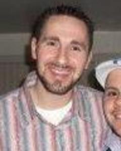 Man, 54. Nikko565