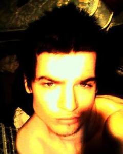 Man, 39. JustBrows480