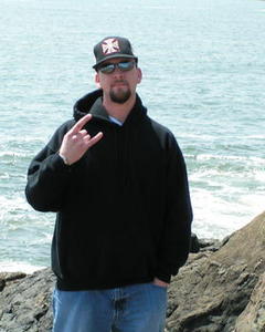 Man, 42. kjgibbs707