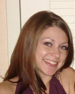 Woman, 43. Jlynnlynn