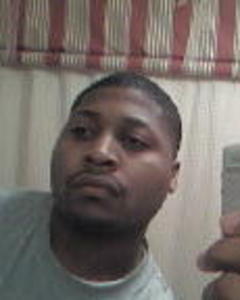 Man, 45. trayvon888