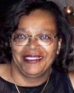 Woman, 75. kermee403