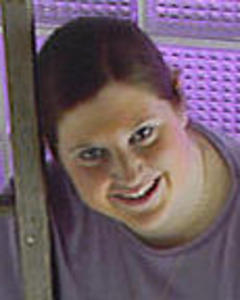 Woman, 38. racegirl550