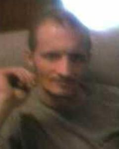 Man, 46. stephen698708