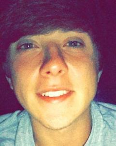 Man, 29. Chandler8416