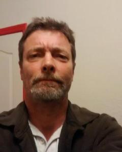 Man, 61. Naughty_Sc5600