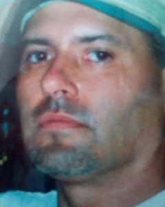 Man, 55. derek3751