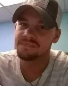 Man, 36. Fishfanatic13