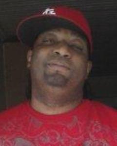 Man, 50. hotkeith2072