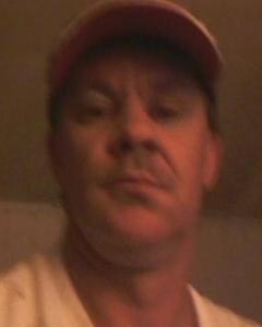 Man, 56. charlie1966410