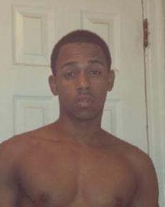 Man, 33. Chikilove20