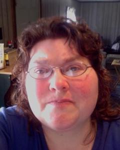 Woman, 48. shell3320