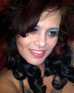 Woman, 50. ann926838