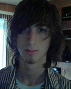 Man, 31. Zach8661