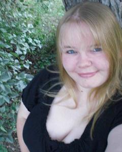 Woman, 38. sexysara26