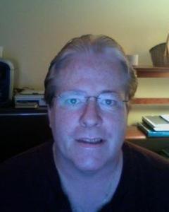 Man, 62. Kevin1273