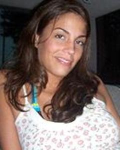 Woman, 37. mistinovic