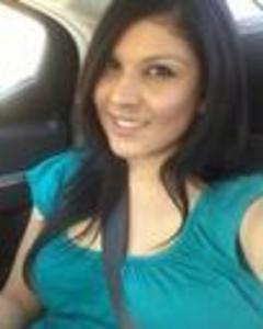 Woman, 45. joe5278