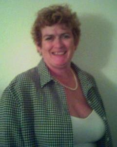 Woman, 71. Debra1954
