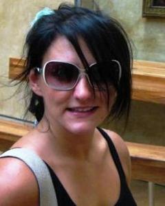 Woman, 40. rosssss3684