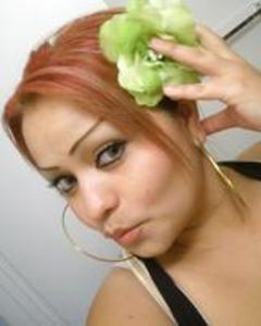 Woman, 54. babydoll4443