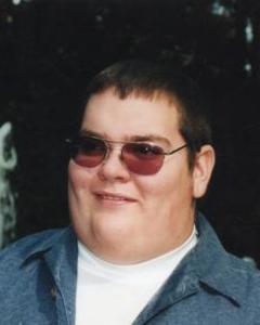 Man, 38. austin316468