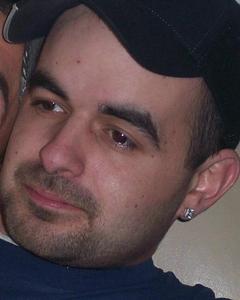 Man, 47. kenb352352