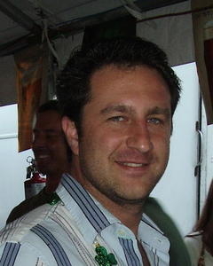 Man, 50. lnickc