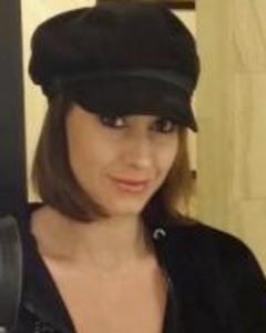 Woman, 57. huny67
