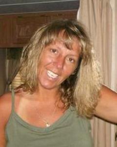 Woman, 62. sammy13510