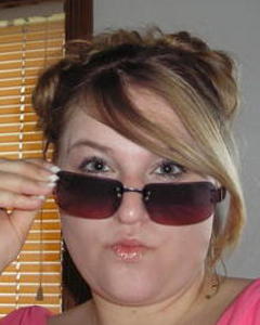 Woman, 37. walkthisway88
