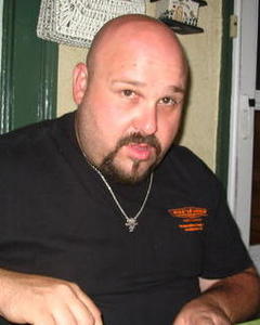 Man, 53. sportster89