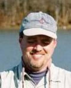 Man, 60. gumbimd