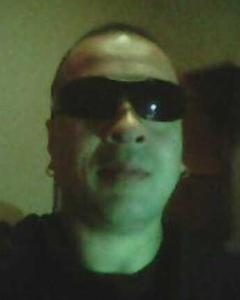 Man, 53. jrvd