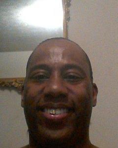Man, 54. suck_dick6236