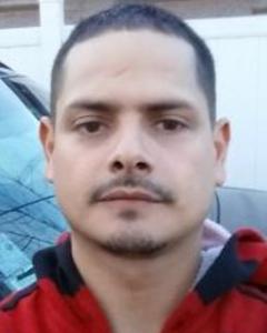 Man, 41. rrr5442