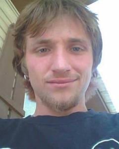 Man, 31. louisbeast