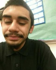 Man, 28. og_dank420