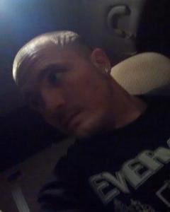 Man, 35. keithmoneykm