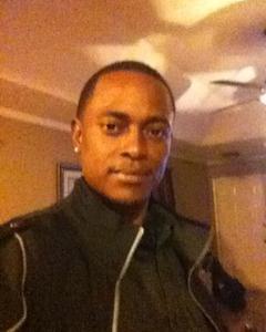 Man, 49. blackjuice4020