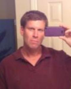 Man, 57. Newdaze1