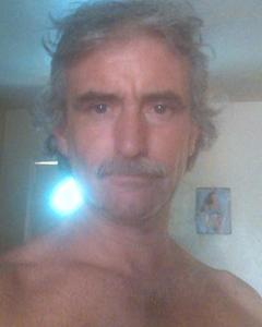 Man, 58. Billt23