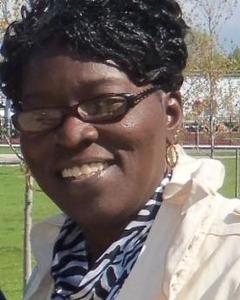 Woman, 63. Truluv169