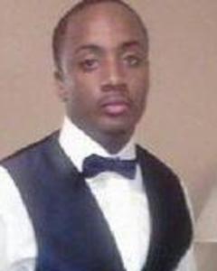 Man, 29. Daniel1326235